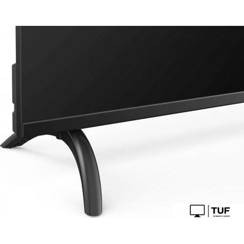 Телевизор Digma DM-LED65UBB40