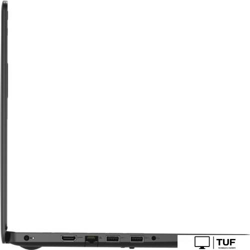 Ноутбук Dell Vostro 14 3491 799-AAMQ