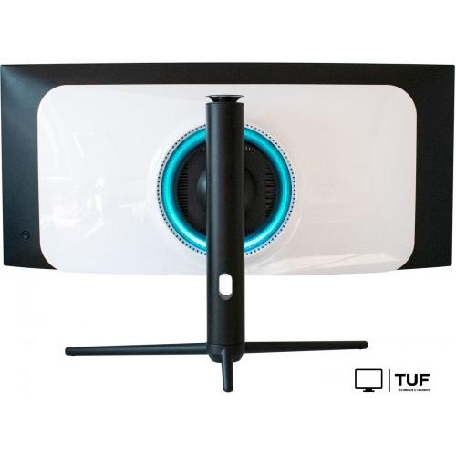 Моноблок IRBY MAX 34-B-i7127-32-0-1-N-H610-012