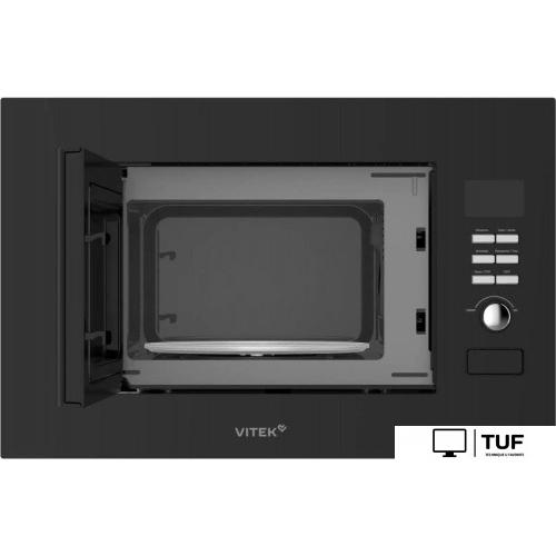 Микроволновая печь Vitek VBMW 2040 BG