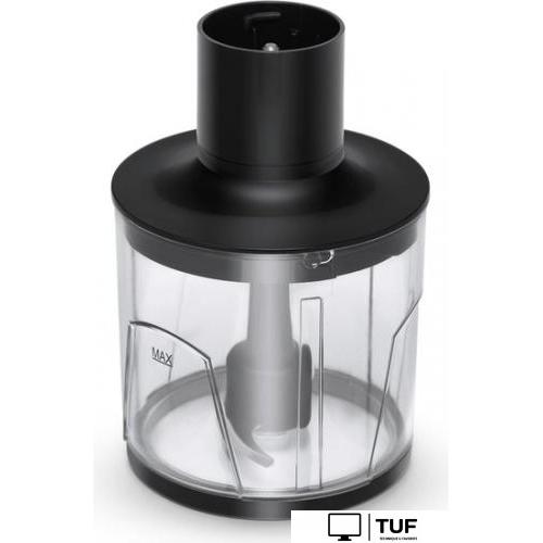 Погружной блендер StarWind SBP2200