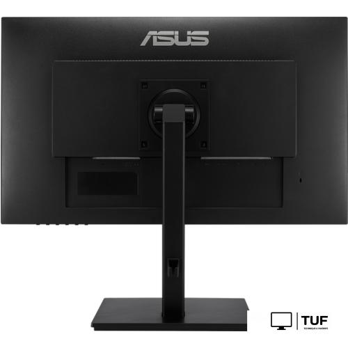 Монитор ASUS VA27DQSB