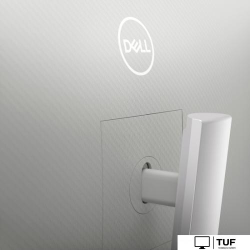 Монитор Dell S2422HZ