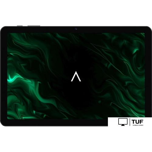 Планшет Digma Pro Zoom 4G 8GB/128GB (темно-серый)