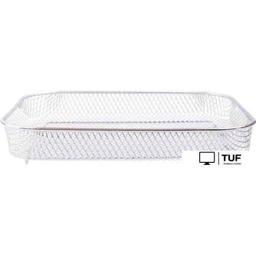 Мини-печь GFgril GFAO-700