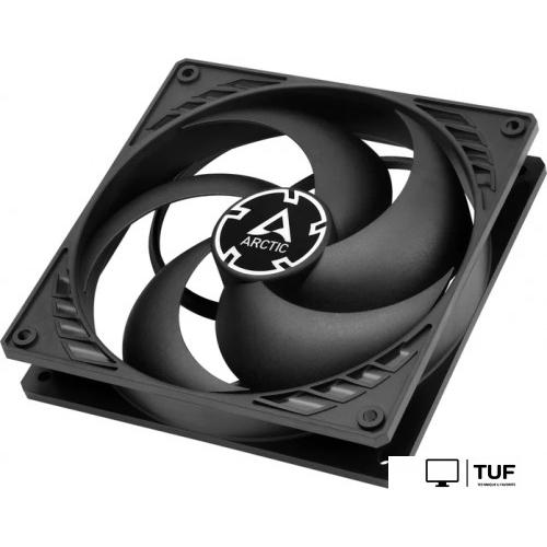 Вентилятор для корпуса Arctic P14 ACFAN00123A