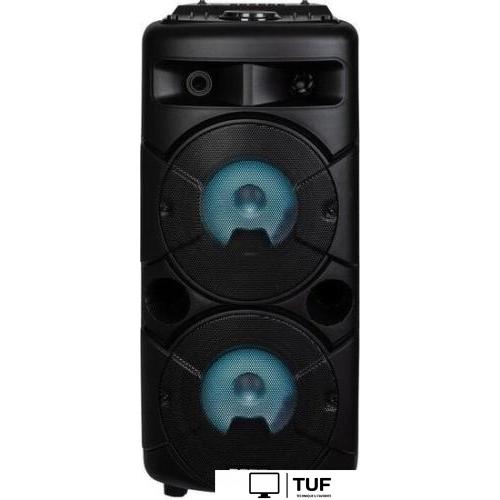 Колонка для вечеринок DENN Tune DPS155