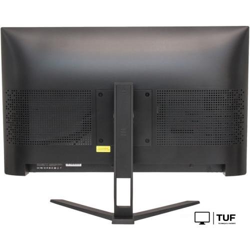 Моноблок Z-Tech Standart-i5104-16-0-240-N-H410-012