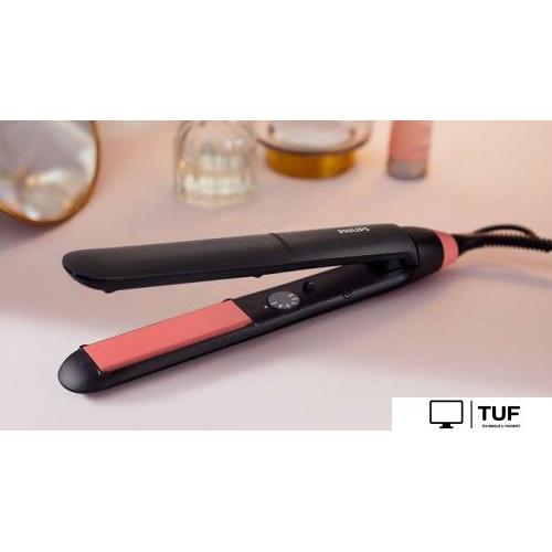 Выпрямитель Philips BHS376/00