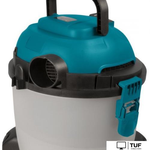 Пылесос Bort BSS-1215-Aqua