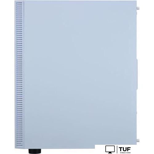 Корпус Formula CL-3302W RGB