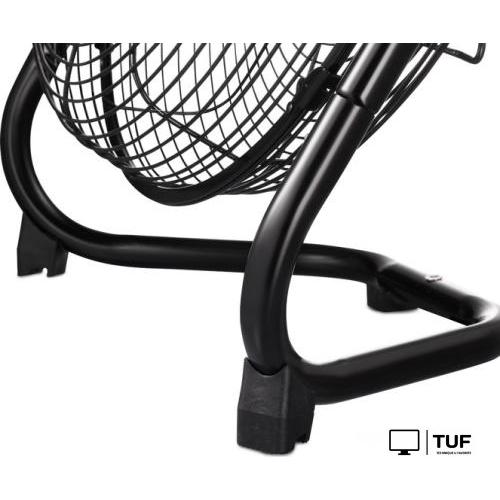 Вентилятор Ballu BIF-4BB