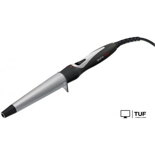 Конусная плойка Harizma Creative H10303-13