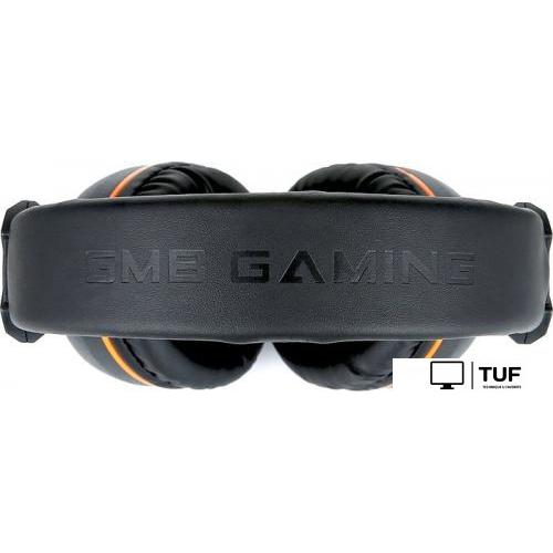 Наушники Gembird MHS-G100