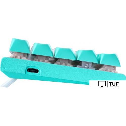 Клавиатура Redragon Fidd