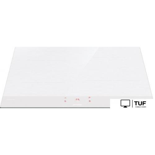 Варочная панель Gorenje GI6421SYW