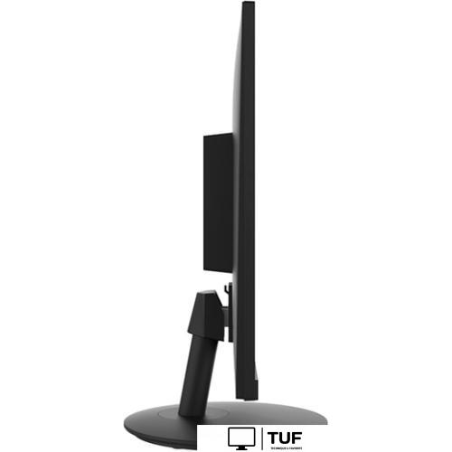 Монитор MSI Pro MP242