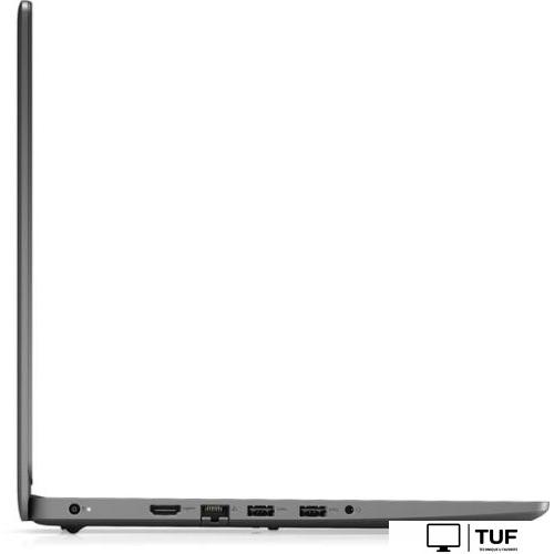 Ноутбук Dell Vostro 14 3400-4593