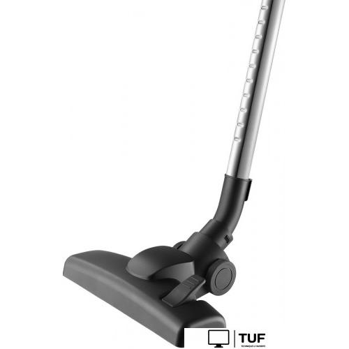 Пылесос BEKO BKS 1226