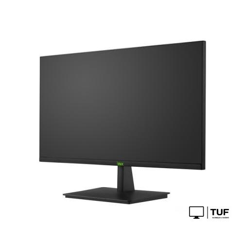 Монитор BVK F270FI-VHDAS BY