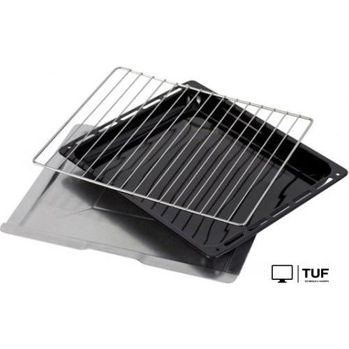 Мини-печь Simfer M 3522