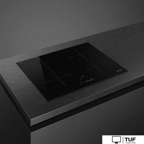 Варочная панель Smeg SI4642D