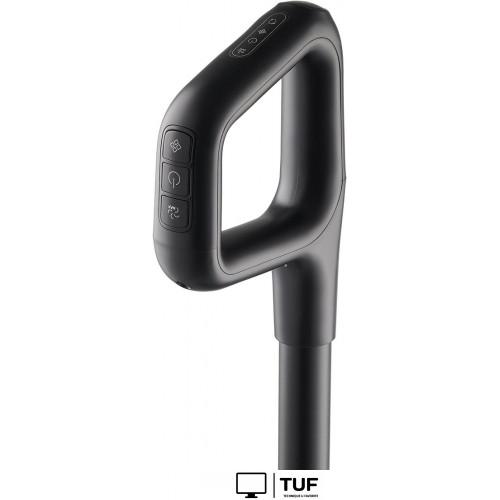 Вертикальный моющий пылесос Vitek VT-FW15PLUS