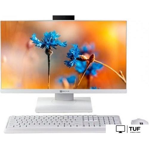 Моноблок ТЕСЛА P24WP 2116500