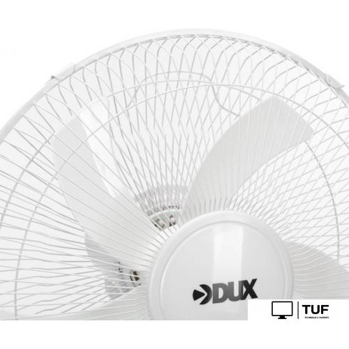 Вентилятор DUX DX-40 60-0218