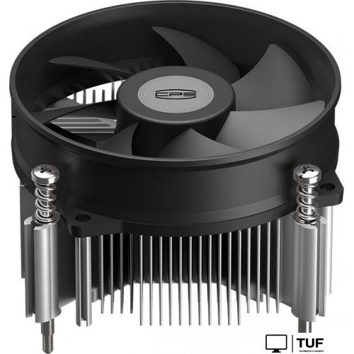 Кулер для процессора PCCooler R95S-I