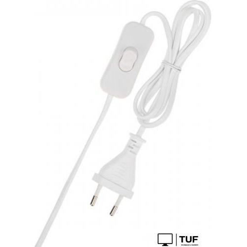 Вентилятор DUX DX-07 60-0224