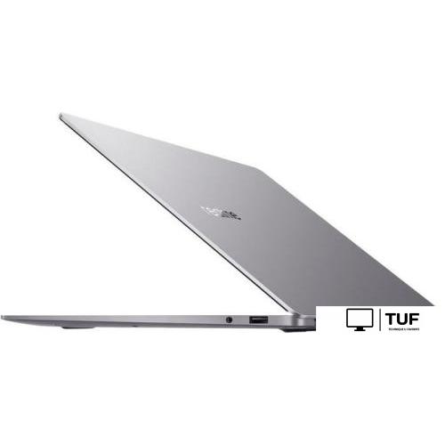 Ноутбук Realme Book RMNB1002