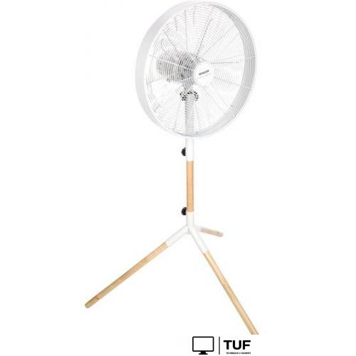 Вентилятор Sencor SFN 4080WH