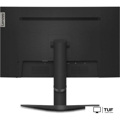 Игровой монитор Lenovo G27c-10 66A3GACBEU