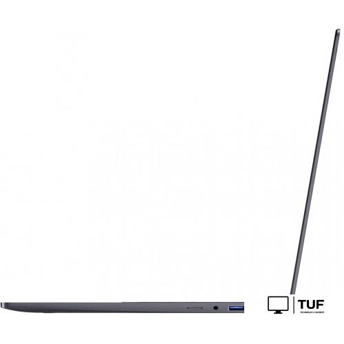 Ноутбук Chuwi CoreBook X CWI570-13900HK32G1TB-MS