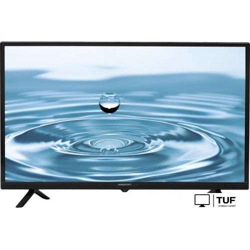 Телевизор Horizont 32LE7051D