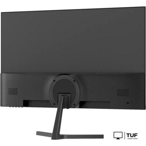 Монитор SunWind SM-27QI201