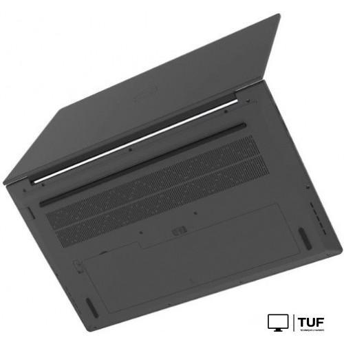 Ноутбук Rikor ARZ 103.2 9866AB13