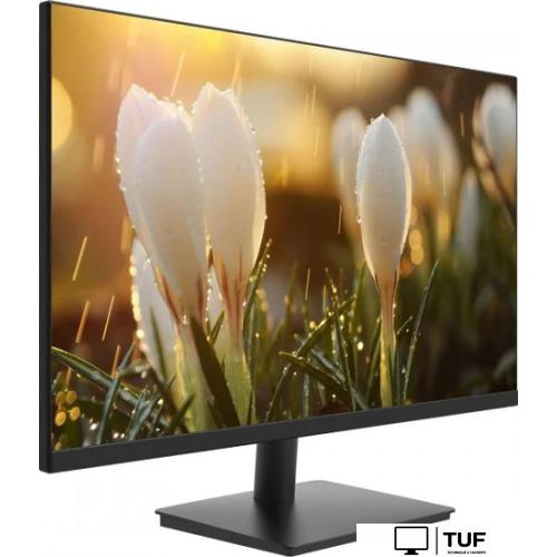 Монитор Dahua DHI-LM24-A201A