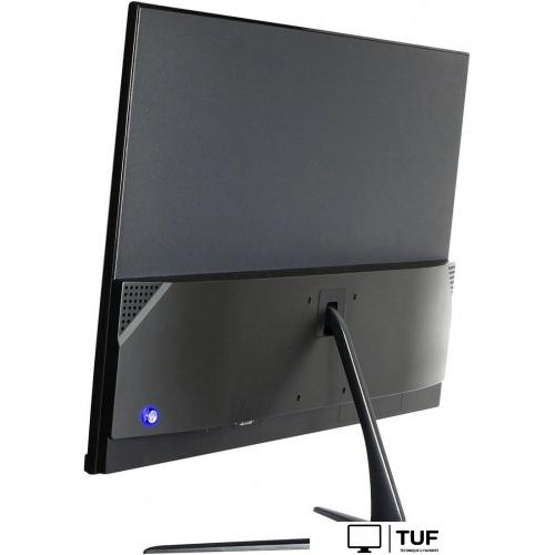 Монитор Digma Progress 27P302F