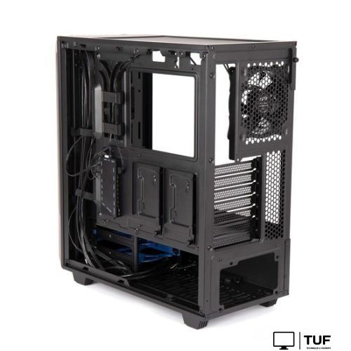 Корпус Hiper Gaming PB81