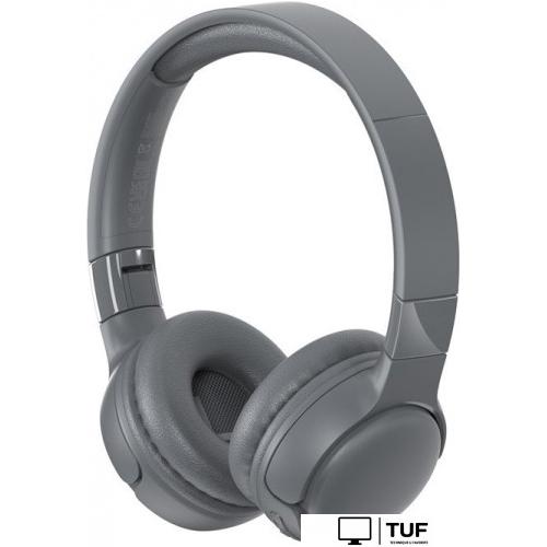 Наушники HONOR Choice VZ Headphones Lite (серый)