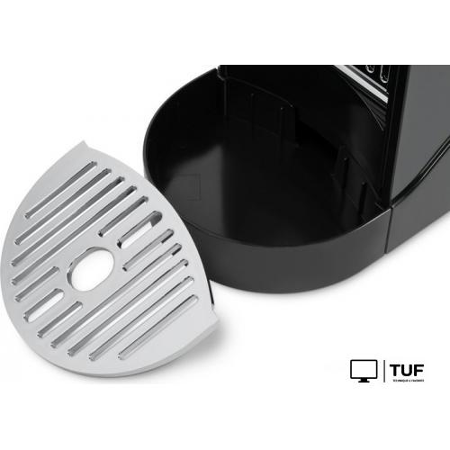 Капсульная кофеварка Hyundai HEM-2121