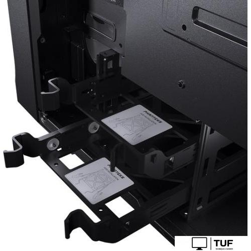 Корпус Phanteks MagniumGear NEO Air 2 MG-NE523A_DBK06