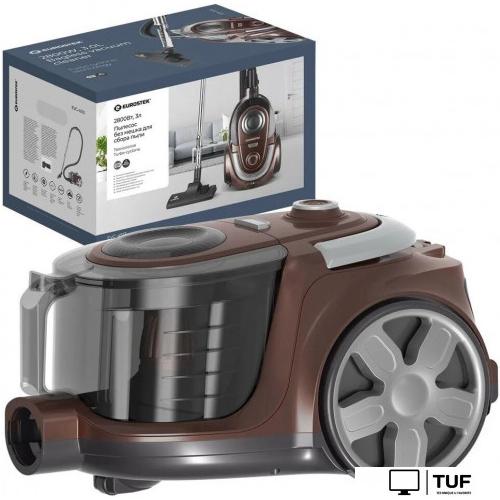 Пылесос Eurostek EVC-4513