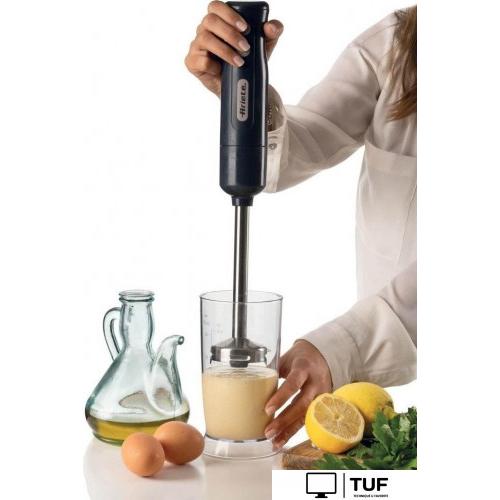 Погружной блендер Ariete 0601/10 BK