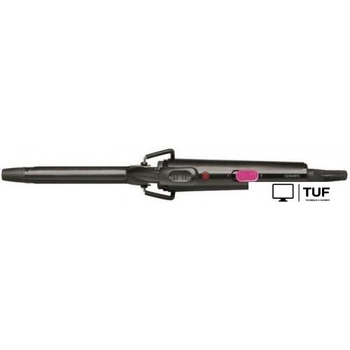 Круглая плойка Rowenta Curling Tong CF2133F0