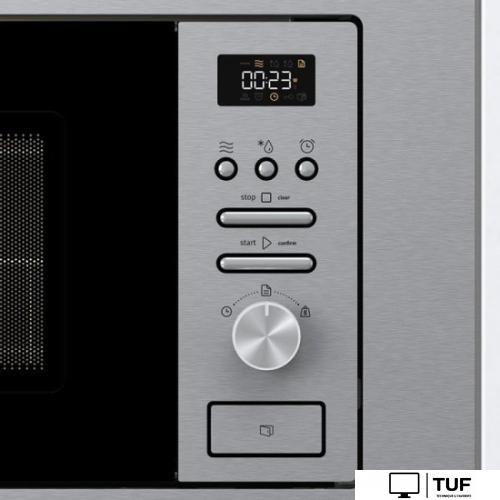 Микроволновая печь Gorenje BMI201AG1X