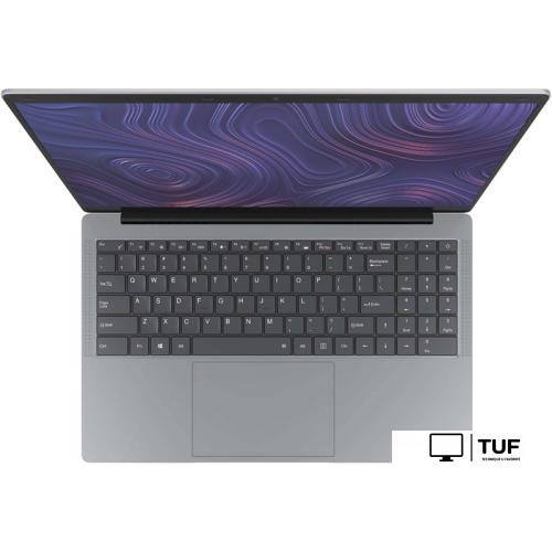 Ноутбук Hiper Dzen YB97KHOK