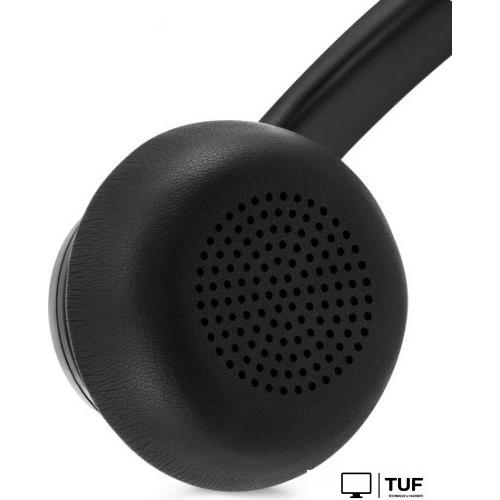 Наушники Oklick HS-L800